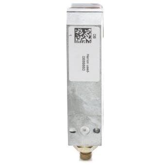 Drucksensor  Gebraucht